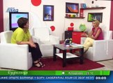 Budilica gostovanje (Ljiljana Radičević), 7. avgust 2017.