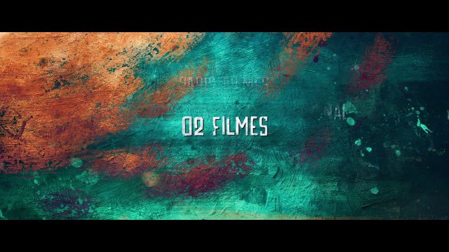 Malasartes - E O Duelo com a Morte | Trailer Oficial
