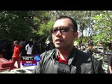 Proses Pemakaman Siswa Taruna TNI AU Pasca Dianiaya Senior - NET24