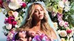 BeyoncÃ© Debuts Twins Rumi and Sir in BEAUTIFUL Instagram Picture - What's Trending Now!