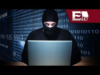 Apple contrata a joven hacker para reforzar seguridad en sus productos/ Hacker Paul Lara