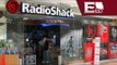 RadioShack planea cerrar mil 100 tiendas en Estados Unidos/ Dinero Rodrigo Pacheco