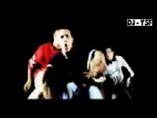 H-kayne - issawa style (video)