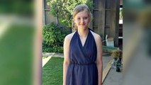 Teen Girl Electrocuted After Grabbing Phone in Bathtub - What's Trending Now!