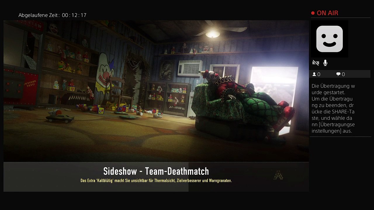 PS4-Live-Übertragung von Freaky330 (25)