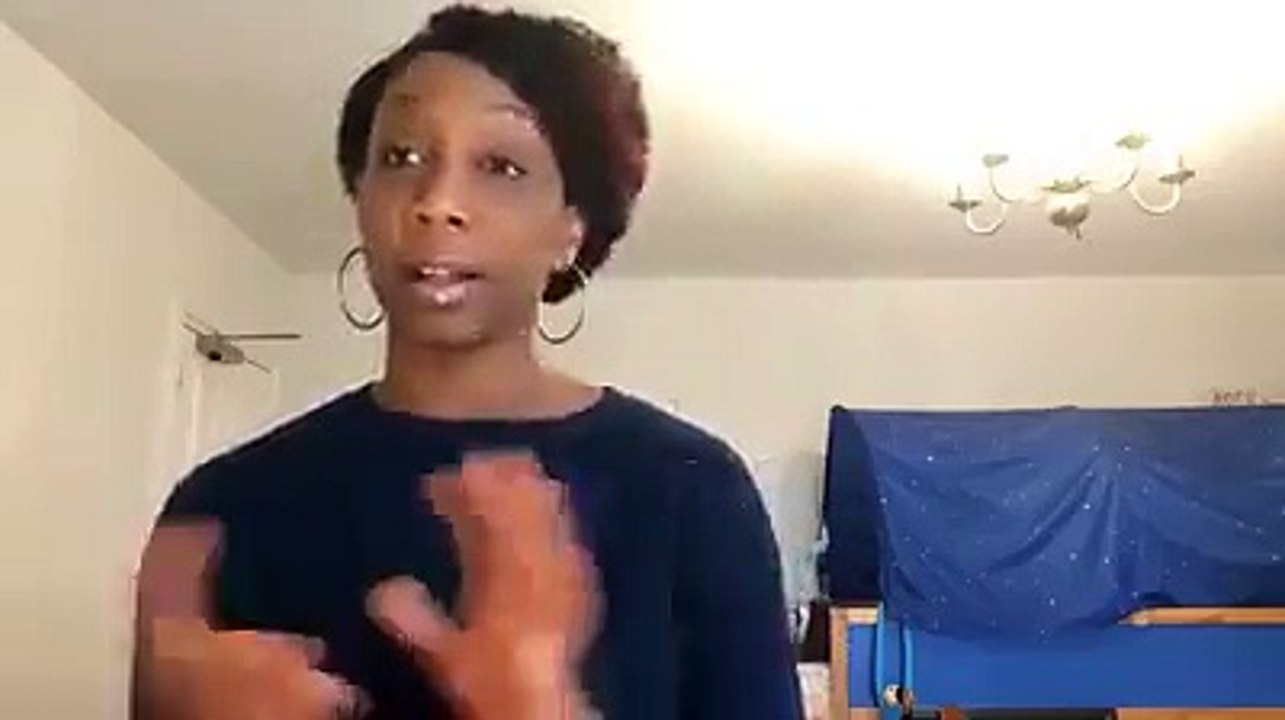 Après 10 ans de couple, il épouse une autre femme après 5 mois d'union seulement... Video