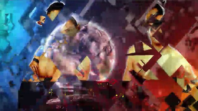 DDT BLACK OUT Presents King of DDT (2017) - Final Round - Part 02