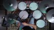 V Drums Lesson 58: Gregg Bissonette “The Purdie Shuffle”