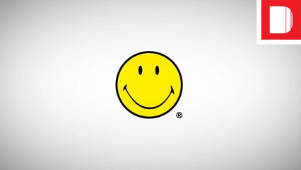 The Story Of The Smiley Company