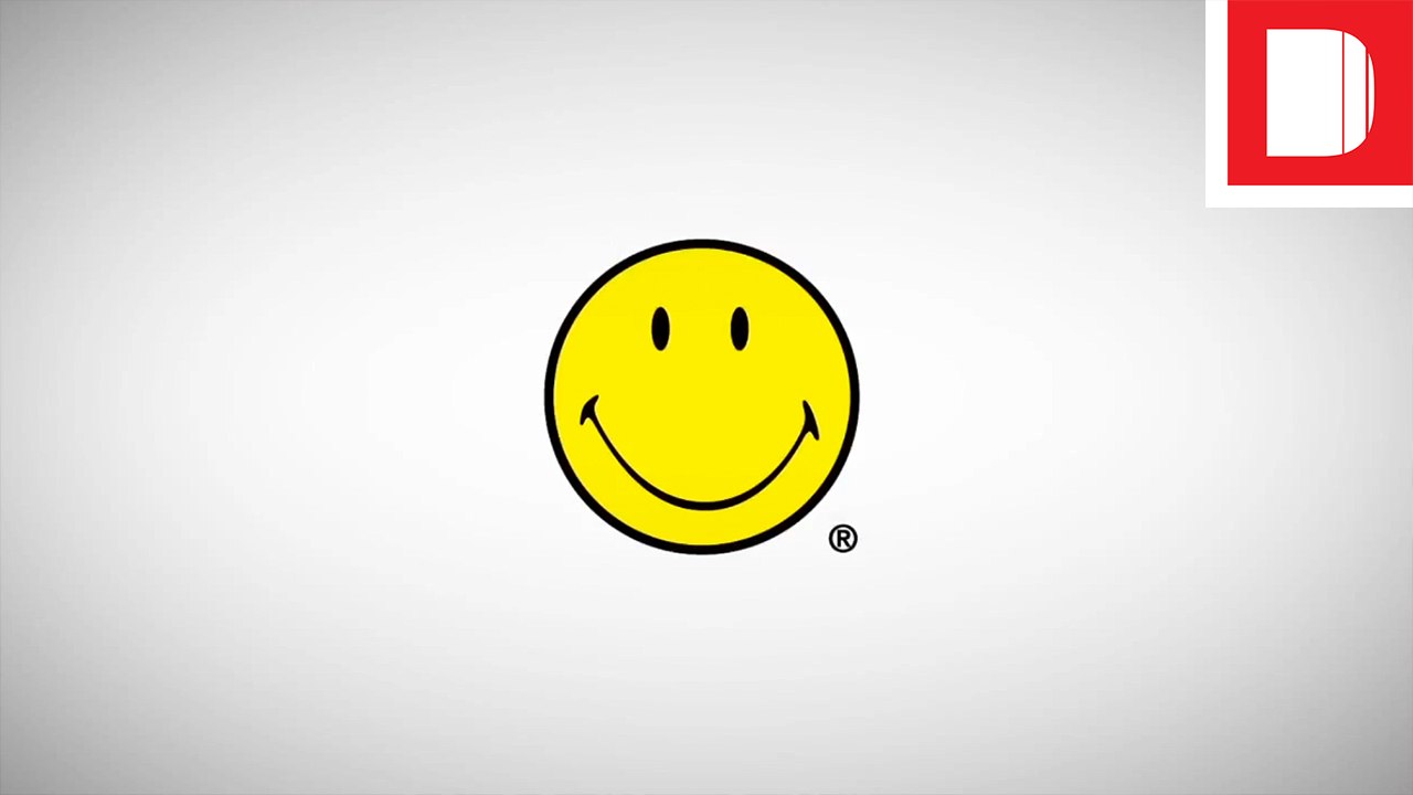 The Story Of The Smiley Company