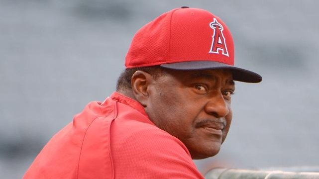 Former MLB star Don Baylor dies at 68