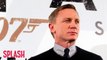 Daniel Craig Signs On For Two More James Bond Movies