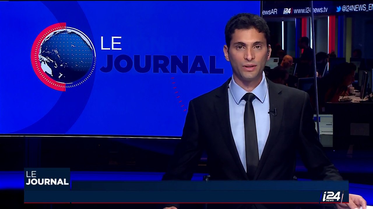 RDC: douze personnes tuées dans des violences à Kinshasa