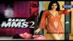 Hot Sunny Leone sex in Ragini MMS 2
