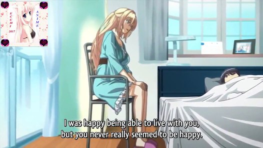 Ane Yome Quartet Episode 2.mp4.mp4 - video dailymotion