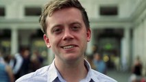 Owen Jones meets Frankie Boyle | Grenfell Tower residents were treated as less than human