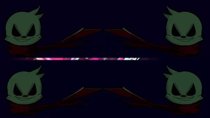 Kiss Made No Kyori capitulo 4