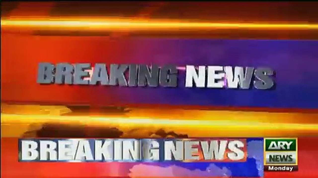 You Will Be Shocked To See Footage Of Lahore Blast