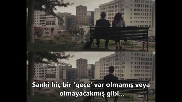 Neil Diamond If You Go Away Türkçe Altyazılı