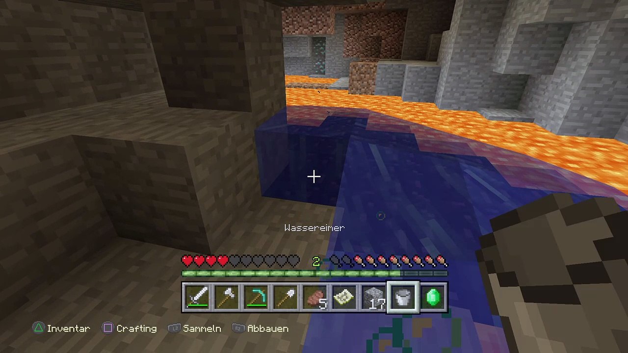 Minecraft: PlayStation®4 Edition_20170807185134