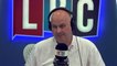 Iain Dale: This Is Why Britain SHOULD Pay A Brexit Divorce Bill