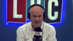 This Is Why Britain Should Pay A Brexit Divorce Bill - Iain Dale