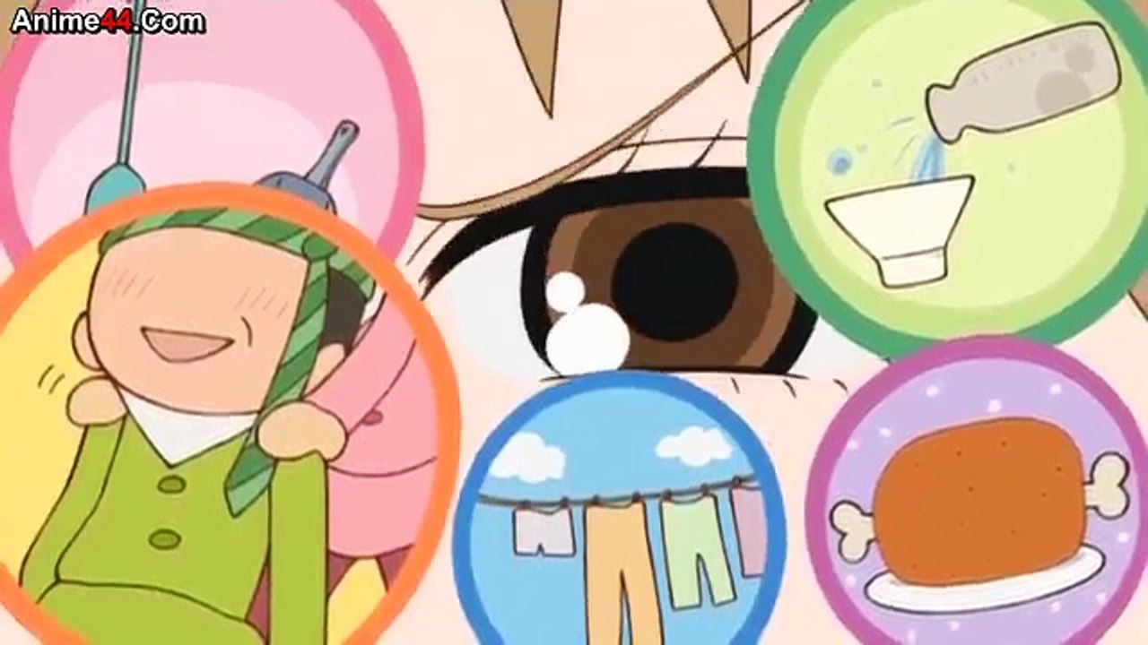 Kimi ni Todoke 2nd Season (Special 2)