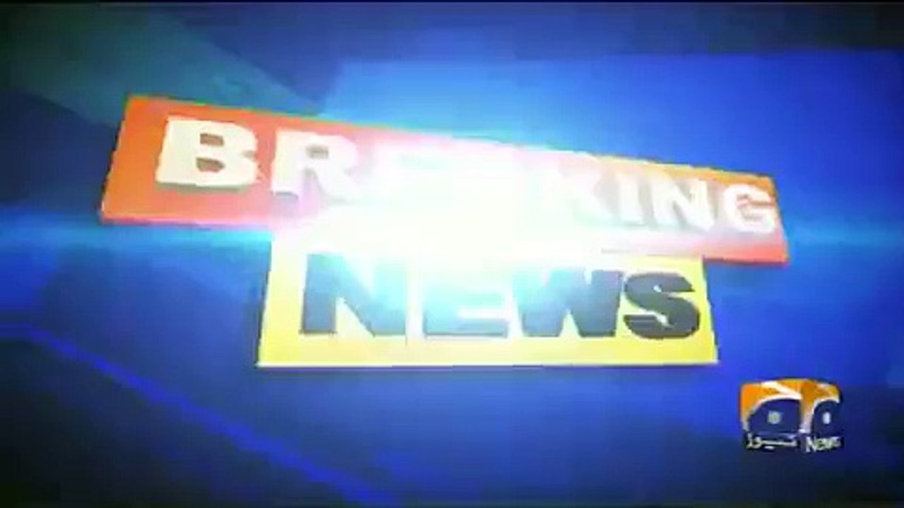 imran khan statements