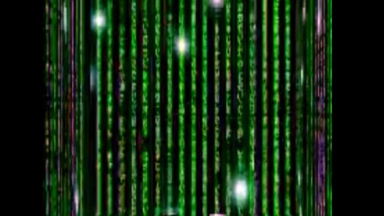 Qu'est-ce que la conscience partie 2/3