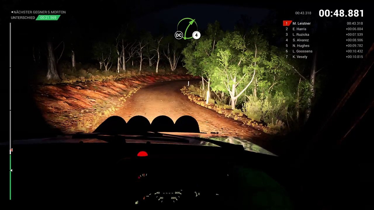DiRT 4_