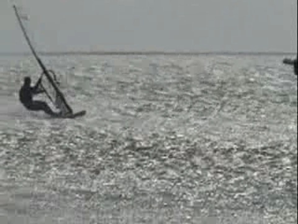 Walvisbay2007