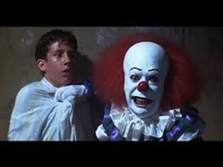 It Full Movie Streaming Online in HD-720p Video Quality