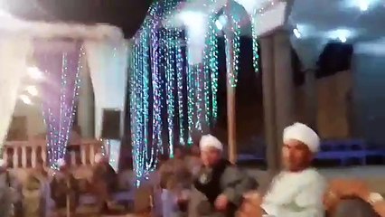 قصه عزيزه ويونس _ الشاعر محمد عزت (مركز ابوتشت الشعابنه)