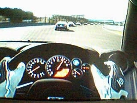 Twimmer suzuka gt5 prologue