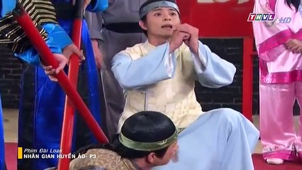 xem phim nhân gian huyền ảo thvl1 phan 3 tập  54 nhấn vào link dưới để xem