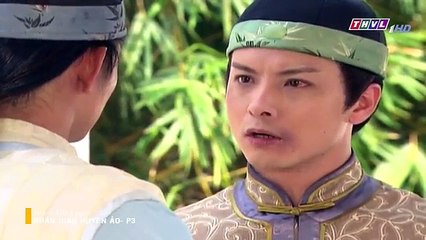 xem phim nhân gian huyền ảo thvl1 phan 3 tập  58 nhấn vào link dưới để xem