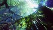 Avatar 2 - Teaser Trailer (2020 Movie) James Cameron [HD] 'Return To Pandora' (F_HD