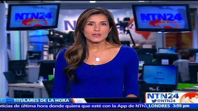 Presidente de EE. UU. afirma que está trabajando “muy duro” tras críticas por sus vacaciones de dos semanas