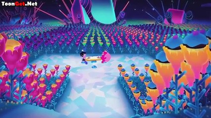 Hanazuki Full of Treasures E 11