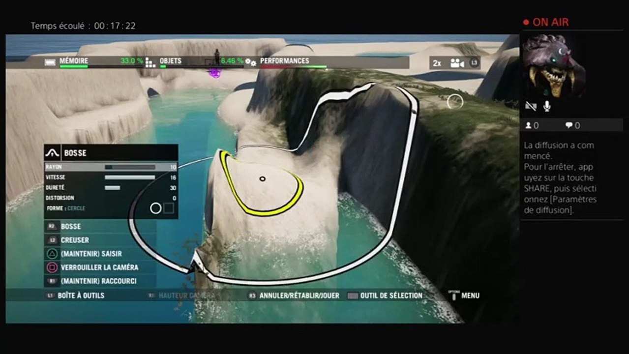 Live détente far cry 4 (5)