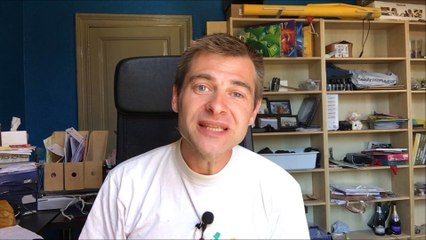 Histoire L'homme et sa femme aux cheveux long