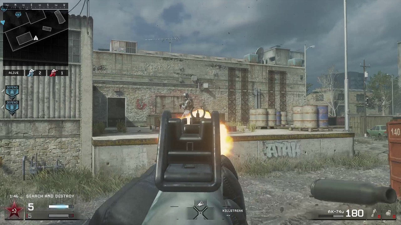 Call of Duty®: Modern Warfare® Remastered_20170807204625