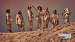 Arcade Fire Claims Third Straight No. 1 Album on Billboard 200 Chart With 'Everything Now' | Billboard News