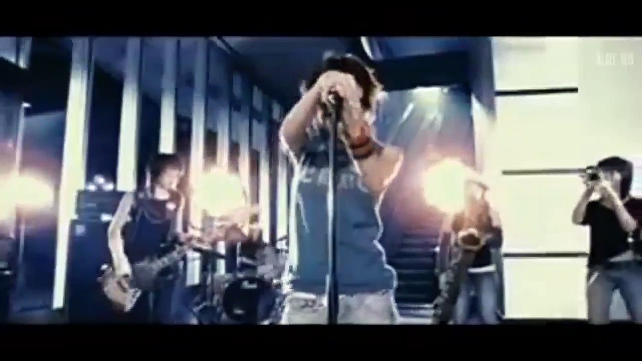 aya ueto ai no tameni