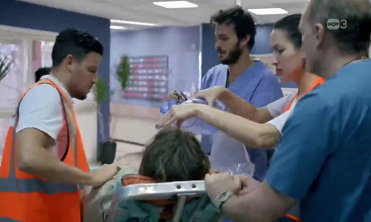 MetimLeregaS02E29_HD