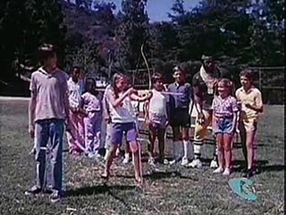 Mister T S 2 E 8