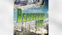 Berserker Lies: Book 8 in the Berserker Series Audiobook | Fred Saberhagen