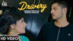 Latest Punjabi Songs - Drivery - HD( FULL HD ) - Gurnam Bhullar Co Deepak Dhillon - New Punjabi Songs - PK hungama mASTI Official Channel