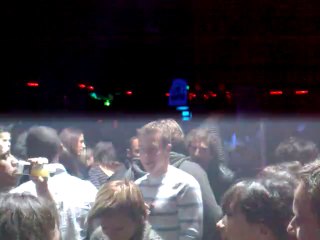 Dj Tito & Dj Chris.F