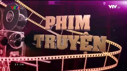 xem phim Bước Nhảy Hoàn Vũ  VTV3 tập   26 nhấn vào link dưới để xem